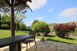  Maison � vendre 7 pi�ces 150 m�