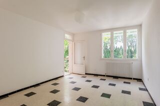  Appartement � vendre 3 pi�ces 6 m�