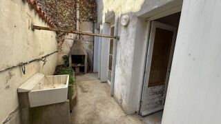  Maison à vendre 6 pièces 190 m²