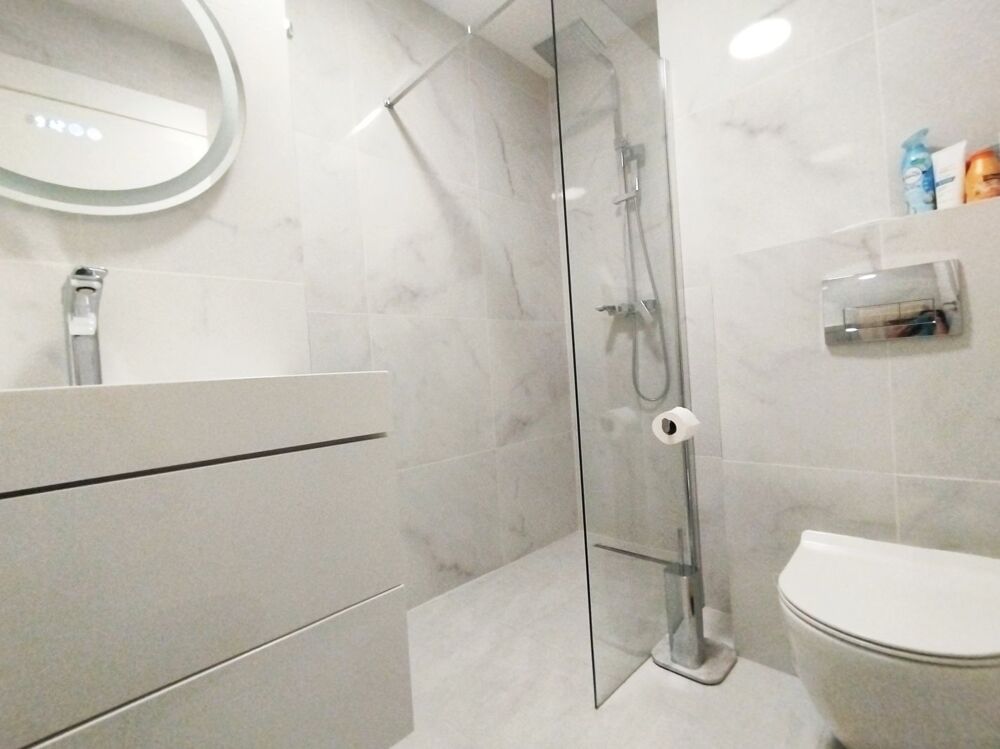 à vendre  Appartement Cannes (06400)