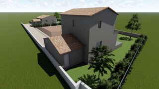  Maison � vendre 4 pi�ces 83 m�