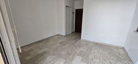  Appartement � louer 2 pi�ces 32 m�