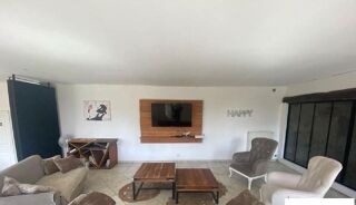  Maison à vendre 7 pièces 265 m²