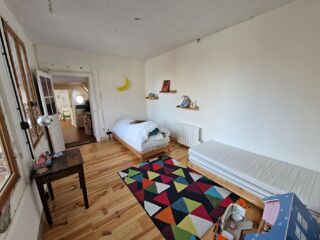  Maison  vendre 4 pices 86 m