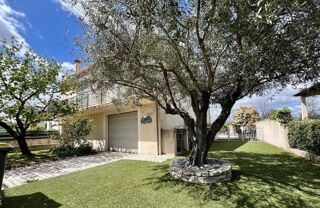  Maison � vendre 7 pi�ces 157 m�