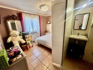  Maison à vendre 6 pièces 160 m²