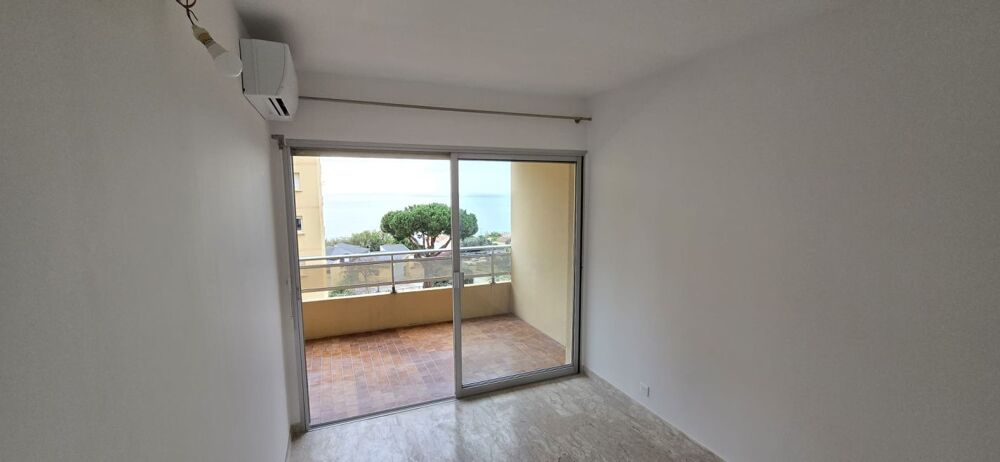 Location Appartement 2 Pièces T2-SANGUINAIRE Ajaccio
