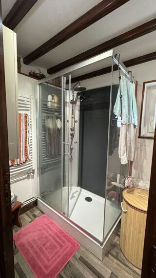  Maison � vendre 8 pi�ces 180 m�