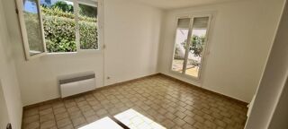  Appartement à vendre 4 pièces 75 m²
