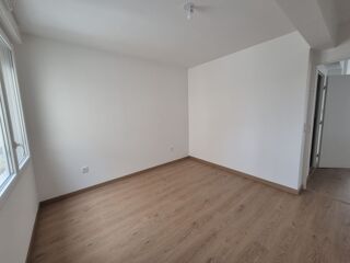  Appartement � vendre 4 pi�ces 86 m�