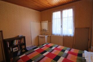  Maison � vendre 6 pi�ces 117 m�