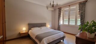  Maison � vendre 6 pi�ces 139 m�