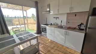  Maison à vendre 5 pièces 108 m²
