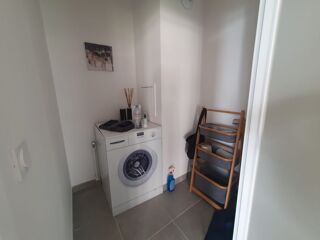  Appartement à vendre 3 pièces 67 m²