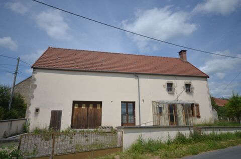   Maison de village Maison - 6 pi�ce(s) - 96 m�