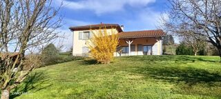  Maison à vendre 6 pièces 130 m²