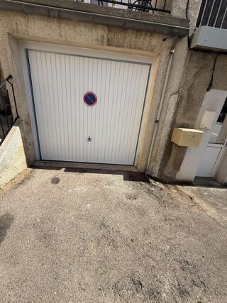  Maison à louer 3 pièces 51 m² Realmont
