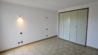  Maison � louer 2 pi�ces 72 m�