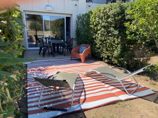  Appartement � vendre 44 m�