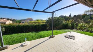  Maison  vendre 6 pices 116 m