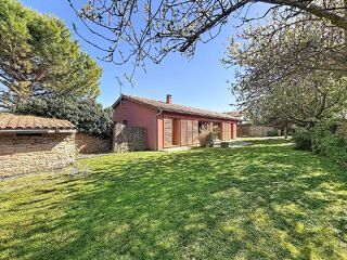  Maison � vendre 5 pi�ces 115 m�