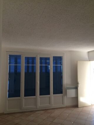  Appartement  louer 3 pices 66 m