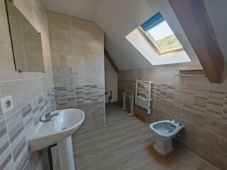  Maison � vendre 10 pi�ces 250 m�