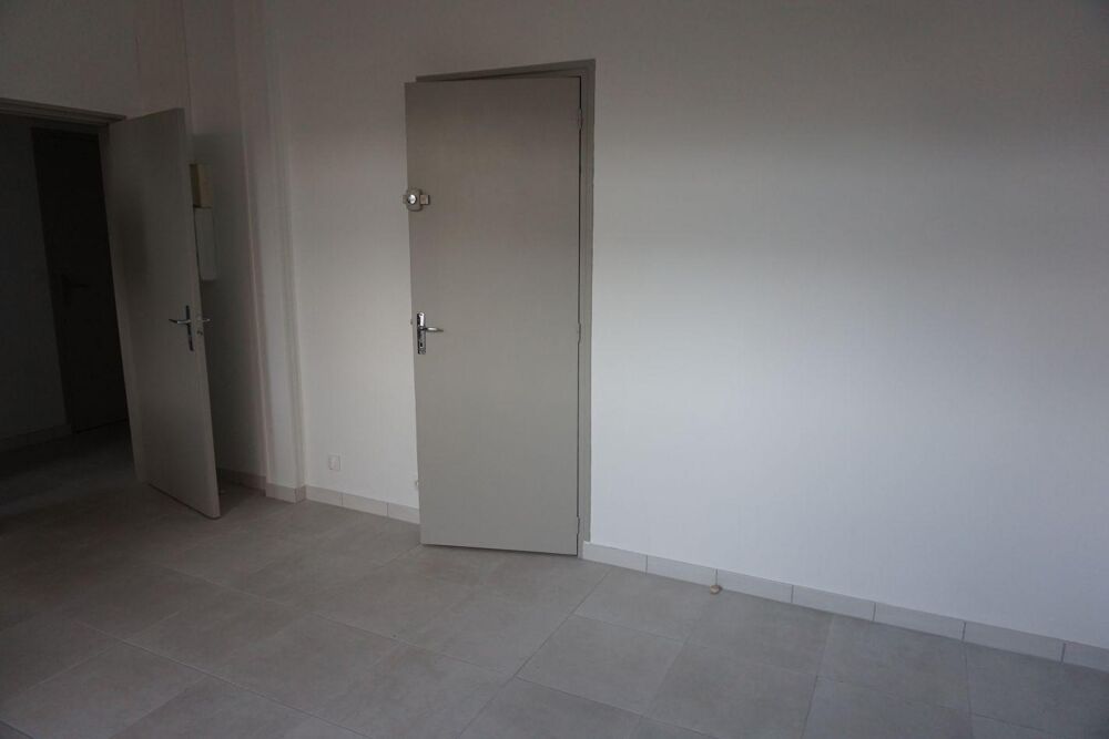 Location Appartement 2 Pièces Sens