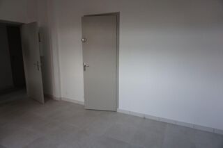  Appartement à louer 2 pièces 37 m²