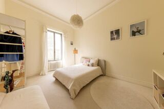  Maison � vendre 8 pi�ces 233 m�