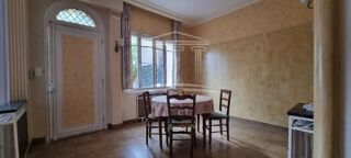  Maison � vendre 5 pi�ces 134 m�