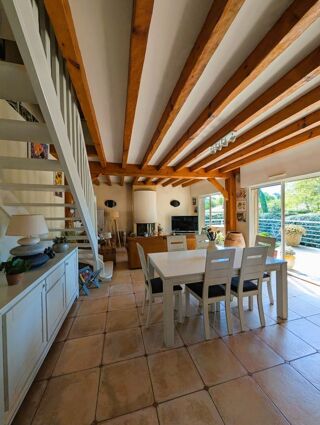  Maison  vendre 5 pices 127 m