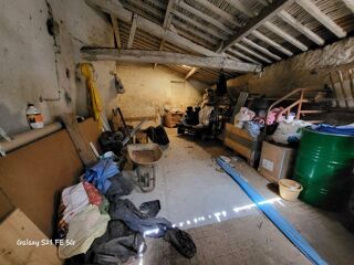  Maison � vendre 3 pi�ces 100 m�