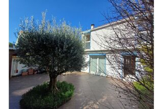  Maison  vendre 5 pices 101 m