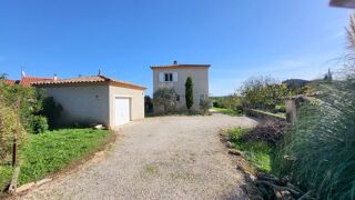  Maison  vendre 6 pices 116 m