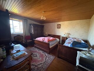  Maison � vendre 5 pi�ces 113 m�