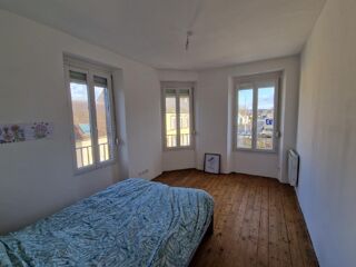  Maison  vendre 5 pices 117 m