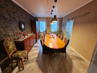  Maison � vendre 6 pi�ces 163 m�