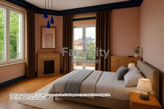  Maison � vendre 7 pi�ces 193 m�