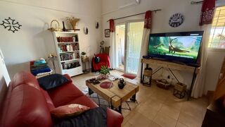  Maison � vendre 3 pi�ces 58 m�