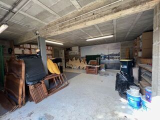  Maison � vendre 6 pi�ces 184 m�