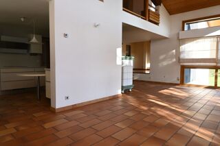  Maison � vendre 5 pi�ces 206 m�