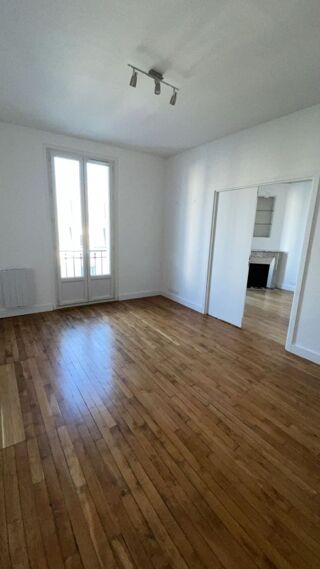  Appartement � louer 3 pi�ces 65 m�
