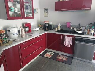  Maison à vendre 5 pièces 108 m²