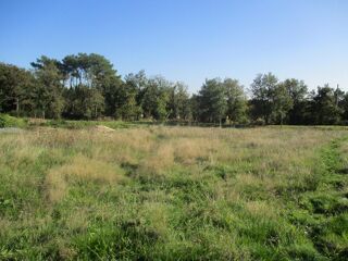  Terrain � vendre 1 pi�ce 432 m�