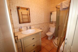  Maison à vendre 5 pièces 130 m²