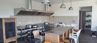  Maison � vendre 5 pi�ces 271 m�