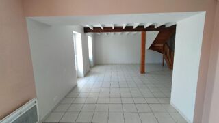  Maison � vendre 5 pi�ces 101 m�