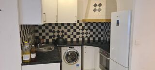  Appartement � vendre 3 pi�ces 54 m�