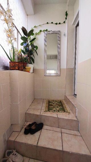  Maison � vendre 4 pi�ces 80 m�